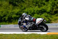 Brno;event-digital-images;motorbikes;no-limits;peter-wileman-photography;trackday;trackday-digital-images